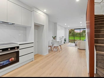 5 Wastney Road, Alfriston, Auckland