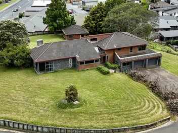 72 Horsham Downs Road, Rototuna North, Hamilton