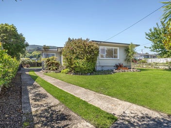 5 Doris Street, Richmond, Richmond