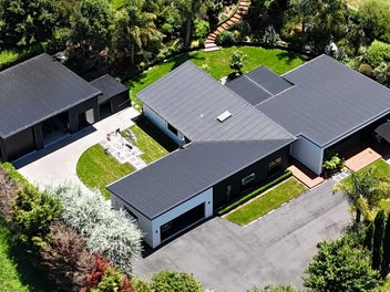 42B Moxham Road, Te Awamutu, Te Awamutu