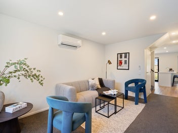 4/28 Deloraine Street, Somerfield, Christchurch