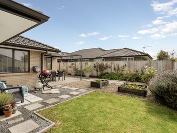 58 Hastings Road, Pyes Pa, Tauranga