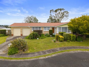 7 Tower View Terrace, Te Aroha, Te Aroha