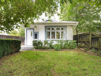 9 Weston Avenue, Roslyn, Palmerston North