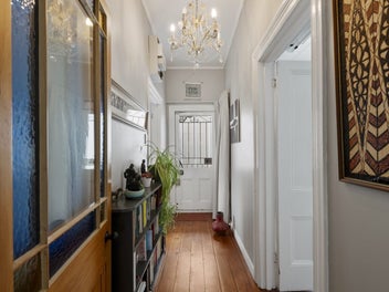 89 Bridge Street, Bulls, Bulls