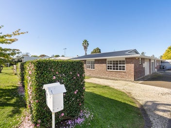 86 Shakespeare Street, Leamington, Cambridge
