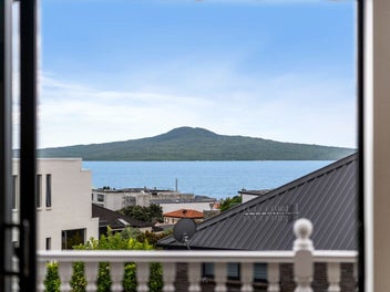 2/8A Brookfield Street, St Heliers, Auckland