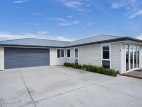 53A Mavora Crescent, Heidelberg, Invercargill