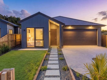 5 Beaumont Rise, Warkworth, Warkworth