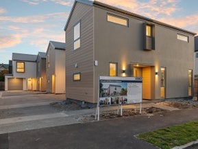 112 Edgeware Road, St Albans, Christchurch