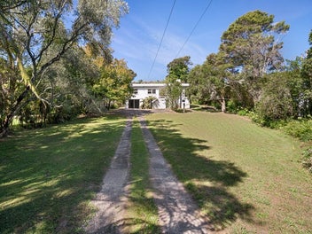 78 Atkinson Road, Titirangi, Auckland