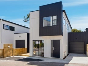 12 Aoraki Crescent, Albany Heights, Auckland