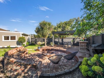 54 Marriotts Road, North New Brighton, Christchurch