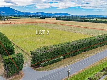 224 German Road, Cust, Oxford