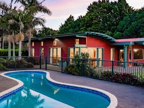 197 Totara Park Lane, Whangarei