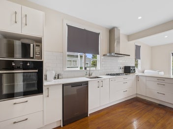 109 Beresford Street, Saint Leonards, Hastings