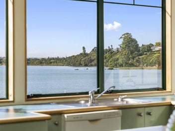 6 Glendowie Road, Glendowie, Auckland