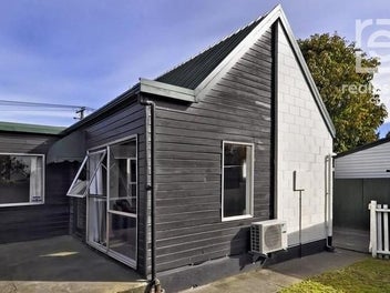 1/7 Gibbon Street, Sydenham, Christchurch