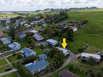 64B Allen Bell Drive, Kaitaia, Kaitaia