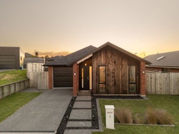 3 Hapu Avenue, Baverstock, Hamilton