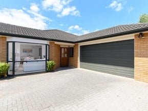 19 Shankill Place, East Tamaki, Auckland