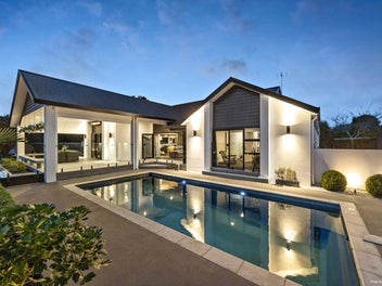 43 Valley Road, Pukekohe, Pukekohe