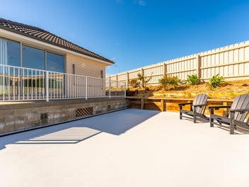 77 Marston Road, Kensington, Timaru