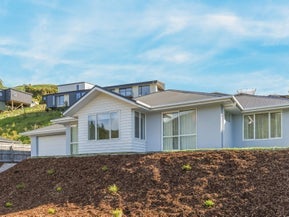 6 Marie Place, Bishopdale, Nelson