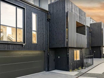 12B Kowhai Road, Campbells Bay, Auckland