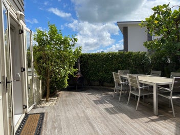 39/27 Birdwood Crescent, Parnell, Auckland