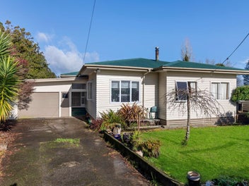 16 Pukewhau Road, Wharepapa South, Te Awamutu