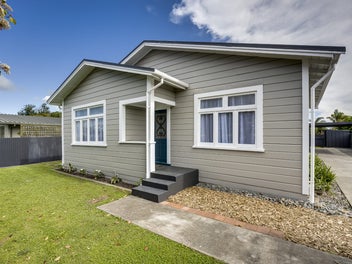 503 Southland Road, Hastings, Hastings