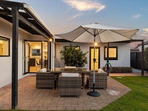 147 Highsted Road, Casebrook, Christchurch