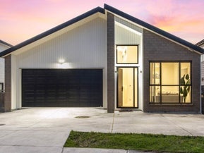 28 Bushfield Drive, Flat Bush, Auckland