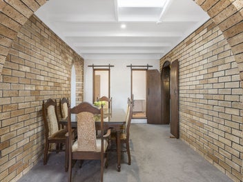 5 Braund Place, Glenfield, Auckland