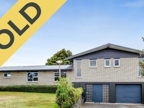 26 Maire Street, Hawera