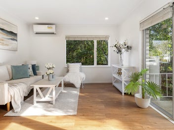 1/27 Ellerton Road, Mount Eden, Auckland