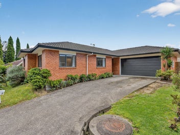 61D Sabulite Road, Kelston, Auckland