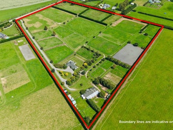 2122 Wards Road, Charing Cross, Darfield