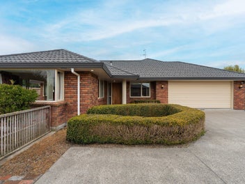 198A Kelvin Grove Road, Kelvin Grove, Palmerston North
