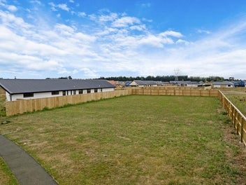 51 Kingsdowne Drive, West Melton, West Melton