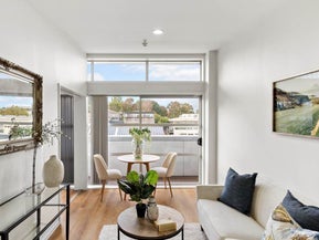 39/8 Clayton Street, Newmarket, Auckland
