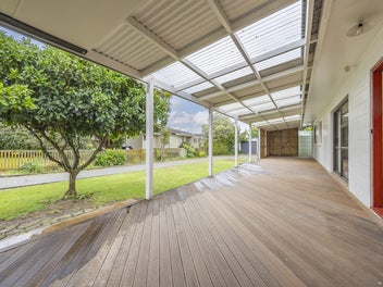 465 Clarks Beach Road, Waiau Pa, Pukekohe