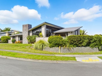 2 Cadastral Court, Paraparaumu, Paraparaumu