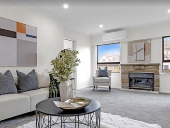 12 Holden Place, Manukau, Auckland