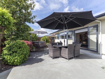 1/416 Townshend Street, Saint Leonards, Hastings