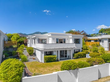 79 Arrowsmith Avenue, Waipahihi, Taupo