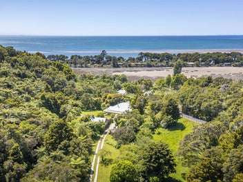 839 Collingwood-Puponga Main Road, Collingwood, Collingwood