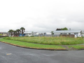 19 KARAKA STREET, WAIROA, WAIROA