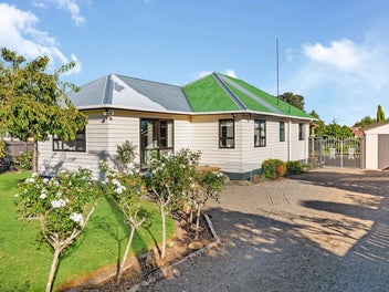 37 Whittaker Street, Shannon, Shannon